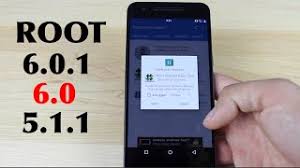 It's not matter if it samsung, sony, lg, htc, huawei, mi, elephone, asus, lenovo, . Question How To Root Android 5 1 1 Os Today