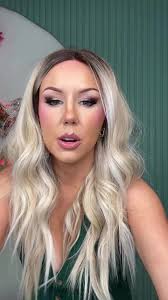 Chelsey Smith Cosmetics added a...