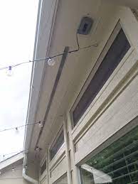 Pin On String Light Ideas