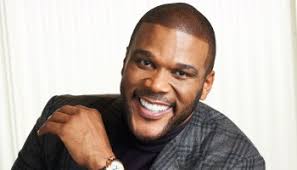 The Willie Moore Jr. Show Archives