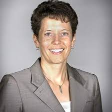 Nicole Scholl's Instagram, Twitter & Facebook