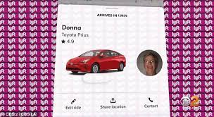 Usc Official Fired In College Admissions Scandal Works As Lyft Driver After Putting Home On Market Daily Mail Online