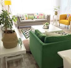 Koltuk Tak Mlar Renk Kombinleri I In Lham Alaca N Z 30 Fikir Amenagement Mais In 2020 Cheap Outdoor Furniture Black Outdoor Furniture Outdoor Furniture Sets