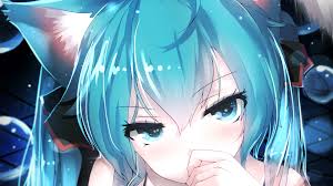 Maybe you would like to learn more about one of these? 28 Backgrounds Wallpaper Abyss Wallpaper Anime Anime Top Wallpaper
