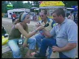 O mais antigo festival de música da península ibérica acontece nos dias 27, 28 e 29 de agosto de 2020. Festival Vilar De Mouros 2001 2002 Momentos Parte 03 Youtube