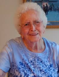 Rhonda Poteet's Instagram, Twitter & Facebook