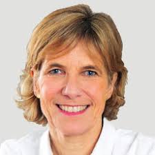 Corporate Structure May 2024 v3.indd