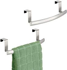 Did you scroll all this way to get facts about kitchen towel hooks? Top Kitchen Towel Hooks