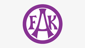 Austria wien vs rapid i derby support austria fans i 2019. Fk Austria Wien Austria Viena Fc Logo Png Image Transparent Png Free Download On Seekpng