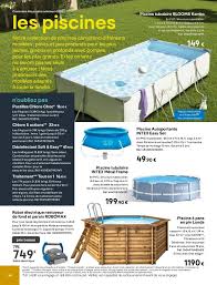 Catalogue Castorama 25 03 2019 02 06 2019 Page 156 Vos Promos