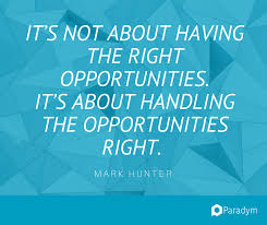 Pin On Real Estate Marketing