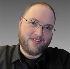 We have surpassed 100,000 concurrent Sleepers