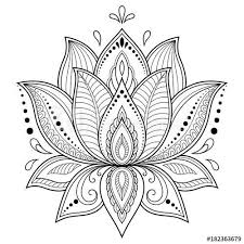 Pin On Dessin Tattoo