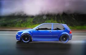 Pin By Aziz Idris On Going Low Vw Mk4 Volkswagen Volkswagen Golf Gti