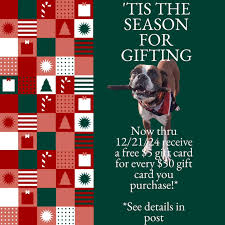 Profile for All Paws On Deck