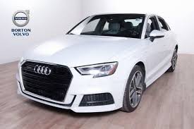 Image result for Ibis White 2007 A3