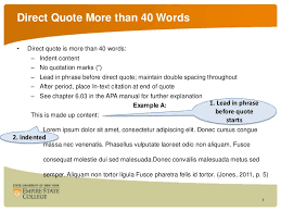 american-psychological-association-apa-7-728.jpg?cb=1330440581 via Relatably.com
