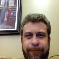 Chengdu International School Email Format