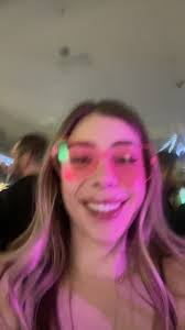 In honor of the last game at The Ralph.. Bills fans bring a different ...