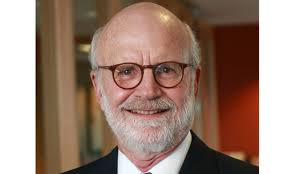 Settlement Removes Barriers for Disabled State Prison Inmates