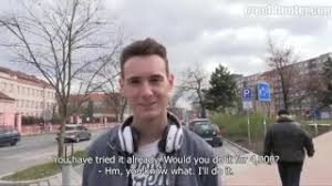 Bee gees official music video for how deep is your love from the saturday night fever soundtrack, now remastered in hd. Pornhub Czech Hunter 191 Gay Xxx Boy