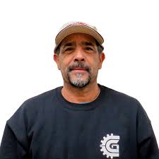 About Goshen Engineering