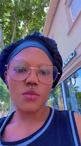 Vidéos de loveme@8 (@tiktok.com113) avec son original