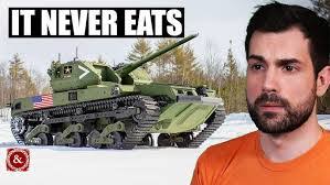 Damien Acker's Instagram, Twitter & Facebook