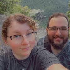 Happy #SocialMediaMonday! Alaska Marine Highway is proud to bring the  “Queen of the Fleet” the M/V Columbia back into the ranks for the sailing  season. She's been through the shop, has... ⚓️