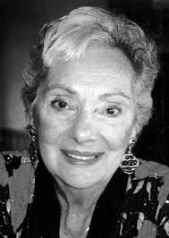 Alice Aversa Obituary (2021)