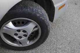 Maybe you would like to learn more about one of these? 5 Perkara Yang Merosakkan Sistem Stereng Kereta Anda Wapcar