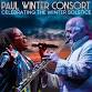 Paul Winter Consort event image
