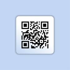 Qr4 is the online qr code reader website which lets you scan qr codes by either uploading from your system or by providing the url if it's available on the internet. Free Vector Barcode Reading App Qrcode Reader Epayment Transaction Application Qr Code Scanner Qr Generator Online Qr Code Payment Concept Pinkish Coral Bluevector Isolated Illustration