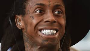 He is also well known to have undergone plastic surgery to enhance his looks. Wie Diese Rapper Die Letzten 24 Stunden Verbrachten Bevor Sie Ins Gefangnis Gingen News24viral