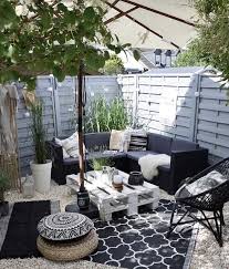 Pin Van Anja De Beer Op Tuin Met Afbeeldingen Diy Patio