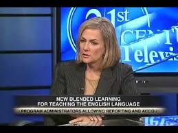Burlington english includes a unique speech trainer which is able to analyze the pronunciation of an individual learner, set up a unique plan, and provide targeted practice to improve specific pronunciation needs. Learn English With Burlington English Youtube