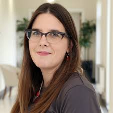 Anna Hardiman-McCartney