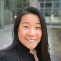 Cynthia Leong's Instagram, Twitter & Facebook