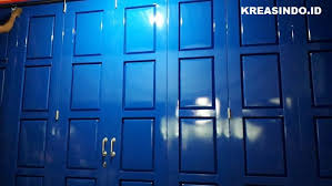 We did not find results for: Pintu Ruko Besi Powder Coating Pesanan Bu Miniwati Di Cilegon Banten