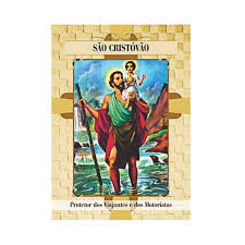 Jul 25, 2021 · alvo de muitas lendas, são cristóvão é um dos santos mais antigos e populares em todo o mundo. 1 000 Santinhos Sao Cristovao 10x7cm Couche Brilho 115g 4x1 Oracao No Verso Grafica Umuarama Impressos Personalizados Com A Melhor Qualidade