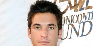 MTV Star Clay Adler Dead at 27