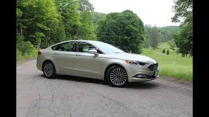 Image result for White Gold 2017 Fusion