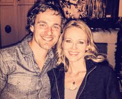 America's funniest home videos 7:43. Nikos Kilcher Is A Married Man Who Is His Wife Wiki With Details On Mother Father And Siblings Eceleb Gossip