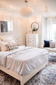 Pin On Decor And Diy Inspiration