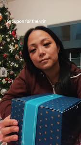 Christmas cards dont have to bust the bank, groupon exists lol  #photoaffections #groupon #jcpennyportraits