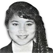 Philip G. Marks : London Remembers, Aiming to capture all memorials in  London