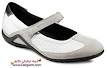 Image result for ‫کیف و کفش اکو با قیمت‬‎