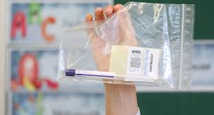 Қазақ тілінде тест (7 тестов). Land Unterstutzt Lolli Test Fur Kinder In Freiburg Baden Wurttemberg De