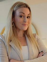 02-24-2023 by Times Media Group