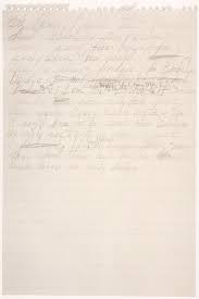 Marilyn Monroe Fragments Poems Http Www Brainpickings Org Index Php 2012 07 27 Marilyn Monroe Fragments Poems Marilyn Monroe Marilyn Poems